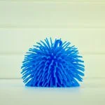 squishyball.jpg