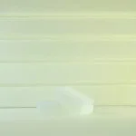 sensorybrush.jpg