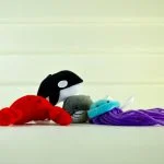seaanimalstuffie.jpg