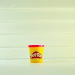 playdoh.jpg