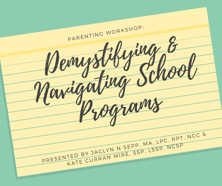 Copy of Demystifying & Navigating School Programs.jpg