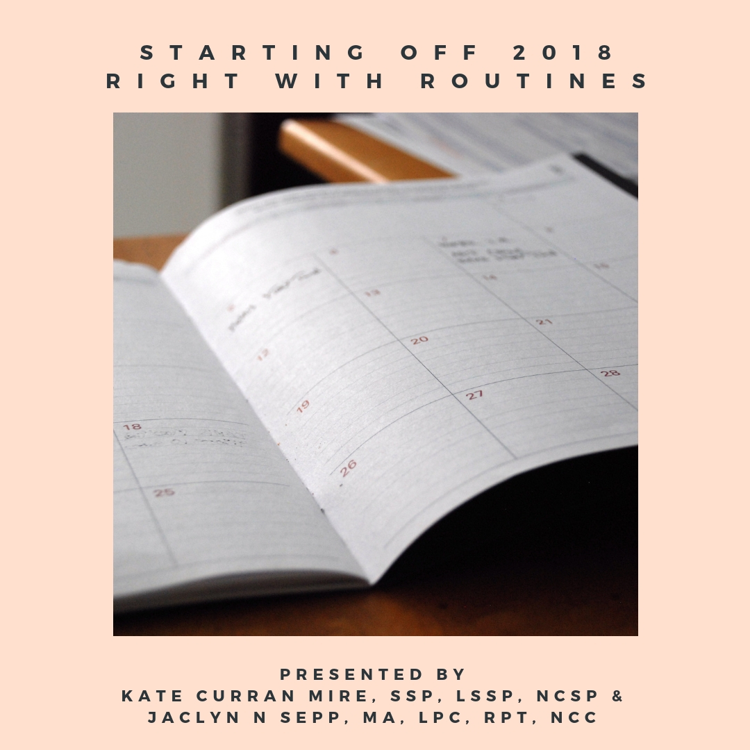 Copy of Starting off 2018 Right with routines.jpg