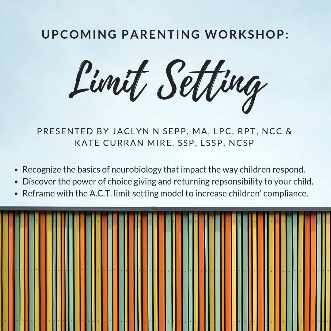Copy of limit setting wkshp.jpg