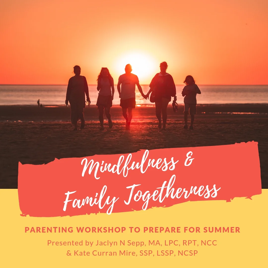 Copy of Mindfulness.jpg