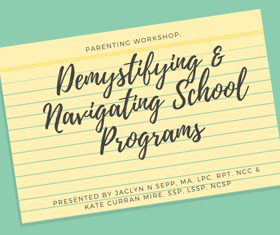 Ensemble-Therapy-Workshop-For-Parents-Demystifying-and-Navigating-School-Programs.png