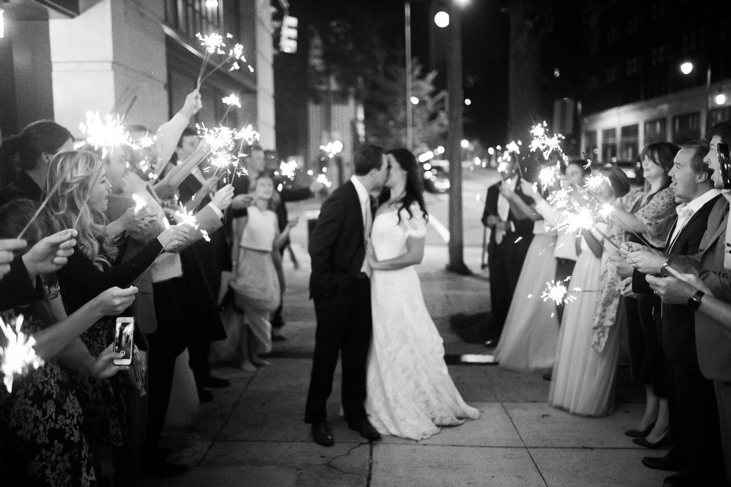 Birmingham_AL_Wedding9.jpg