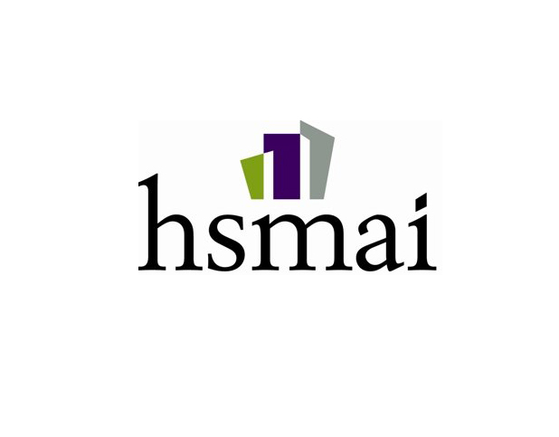 HSMAI.jpg