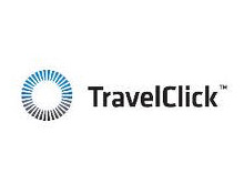 Travelclick.jpg