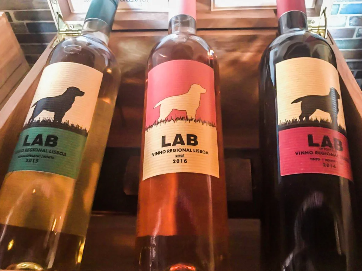 RafterEleven Wine 5.jpg