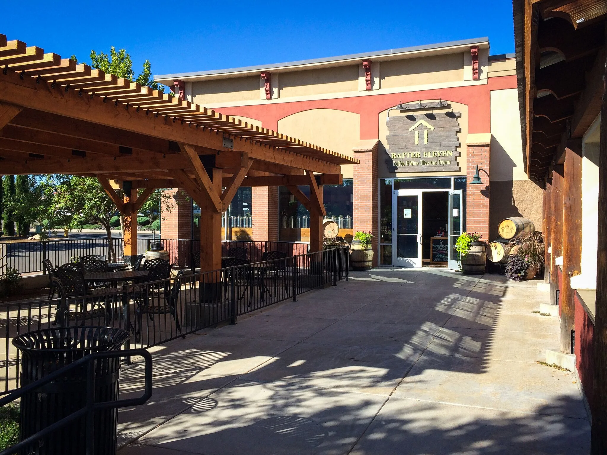 Rafter Eleven Patio.jpeg