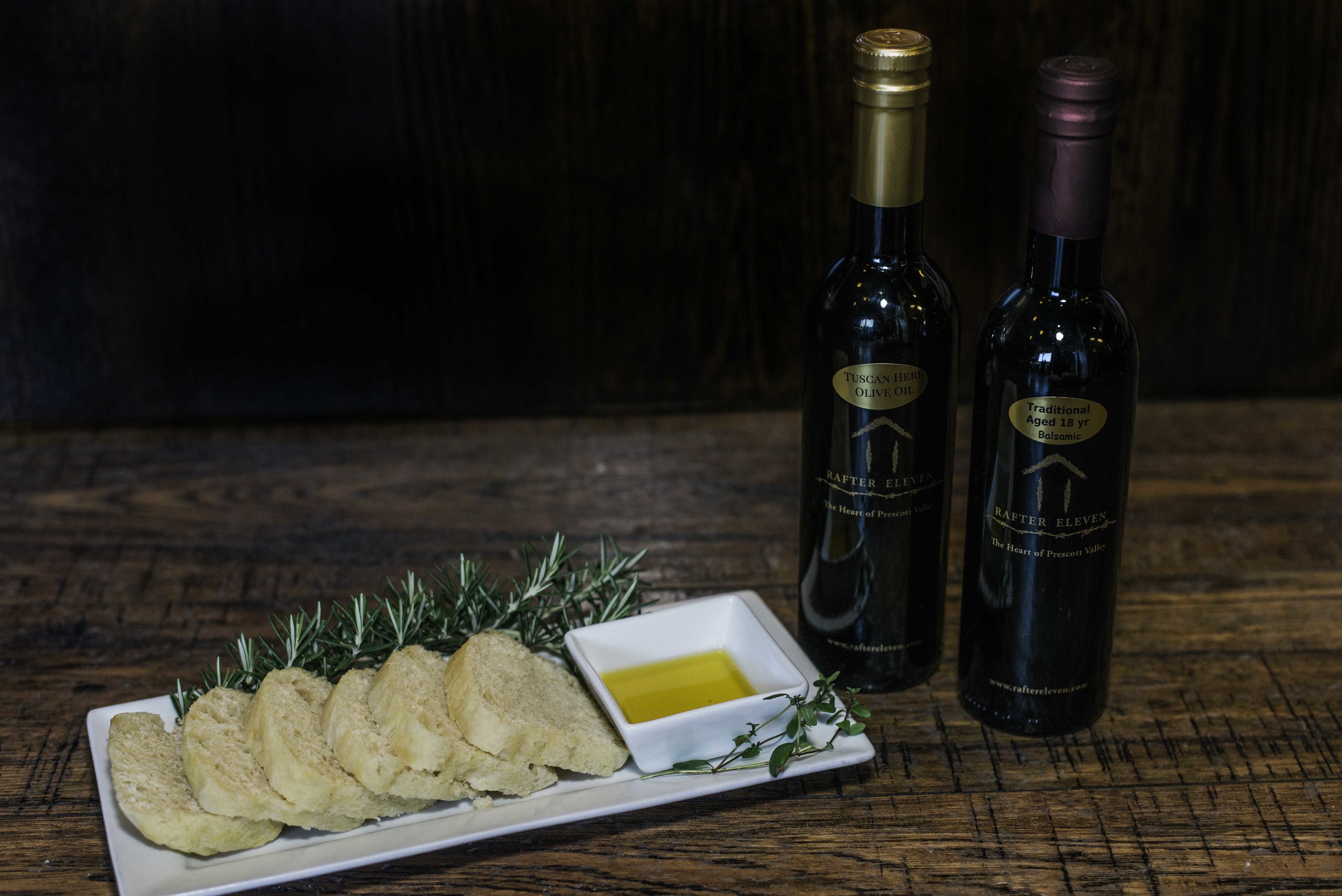 Rafter Eleven Bread & Olive Oil.jpg