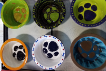 dog pottery.png