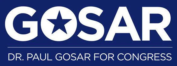 gosar.jpg