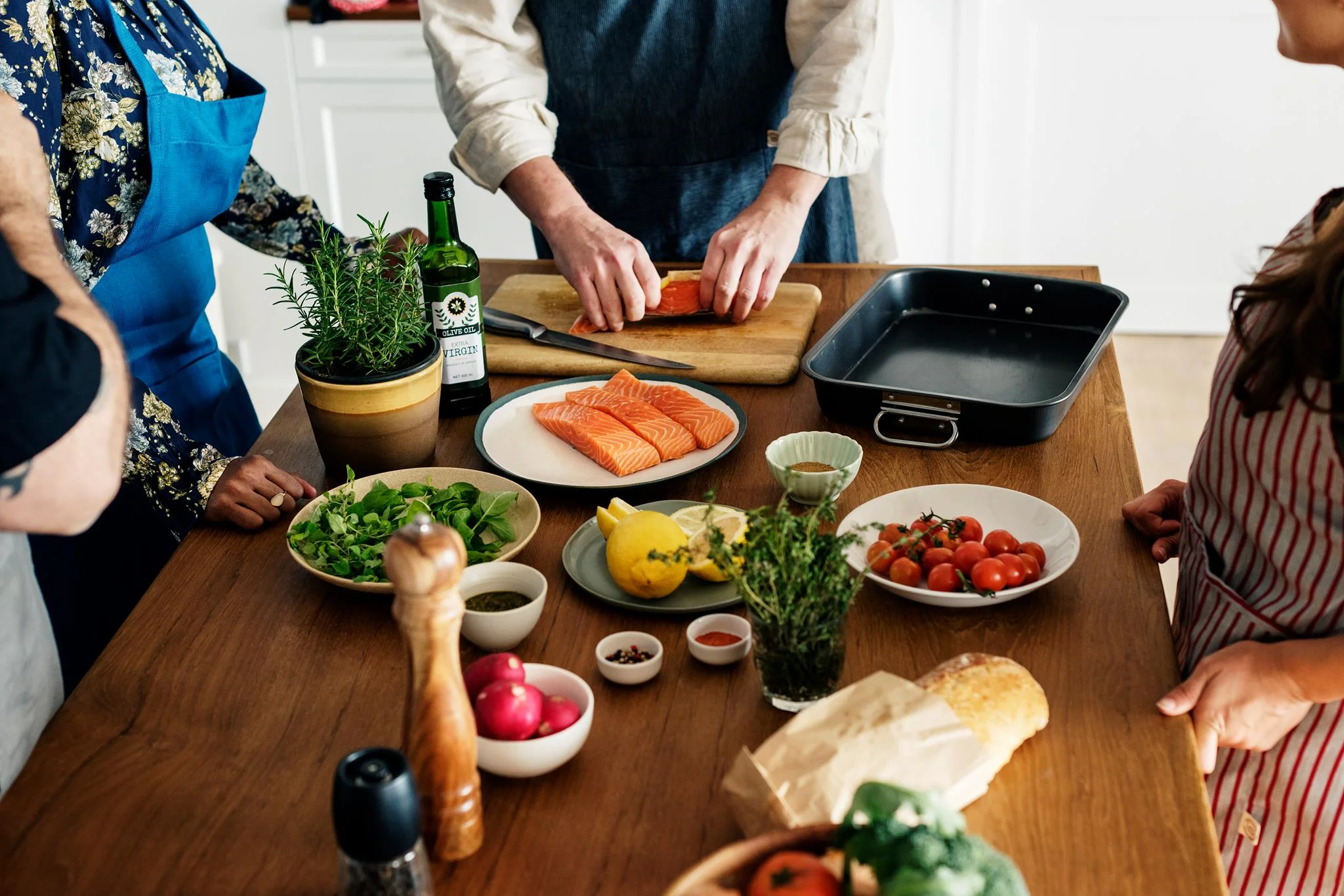 Rafter Eleven Cooking Class 1.jpg
