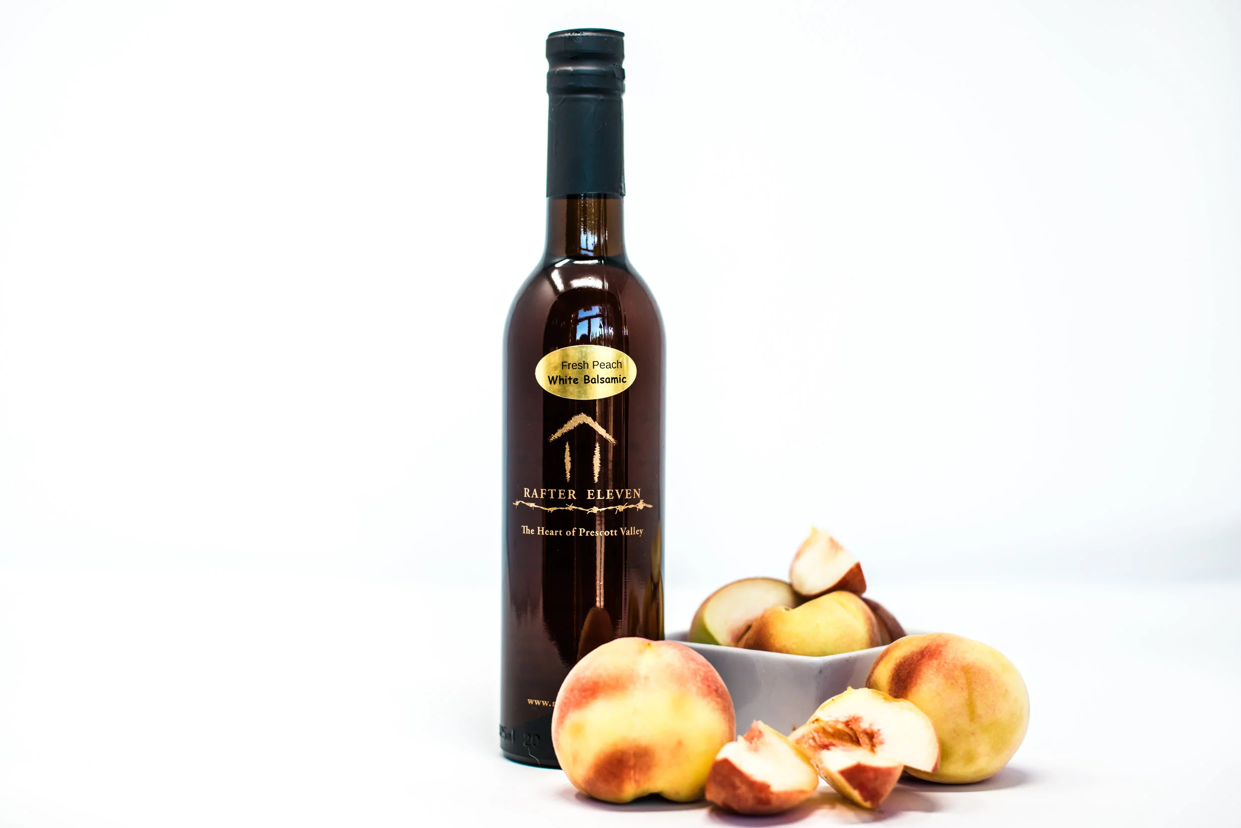 Rafter Eleven (32 of 184).jpg