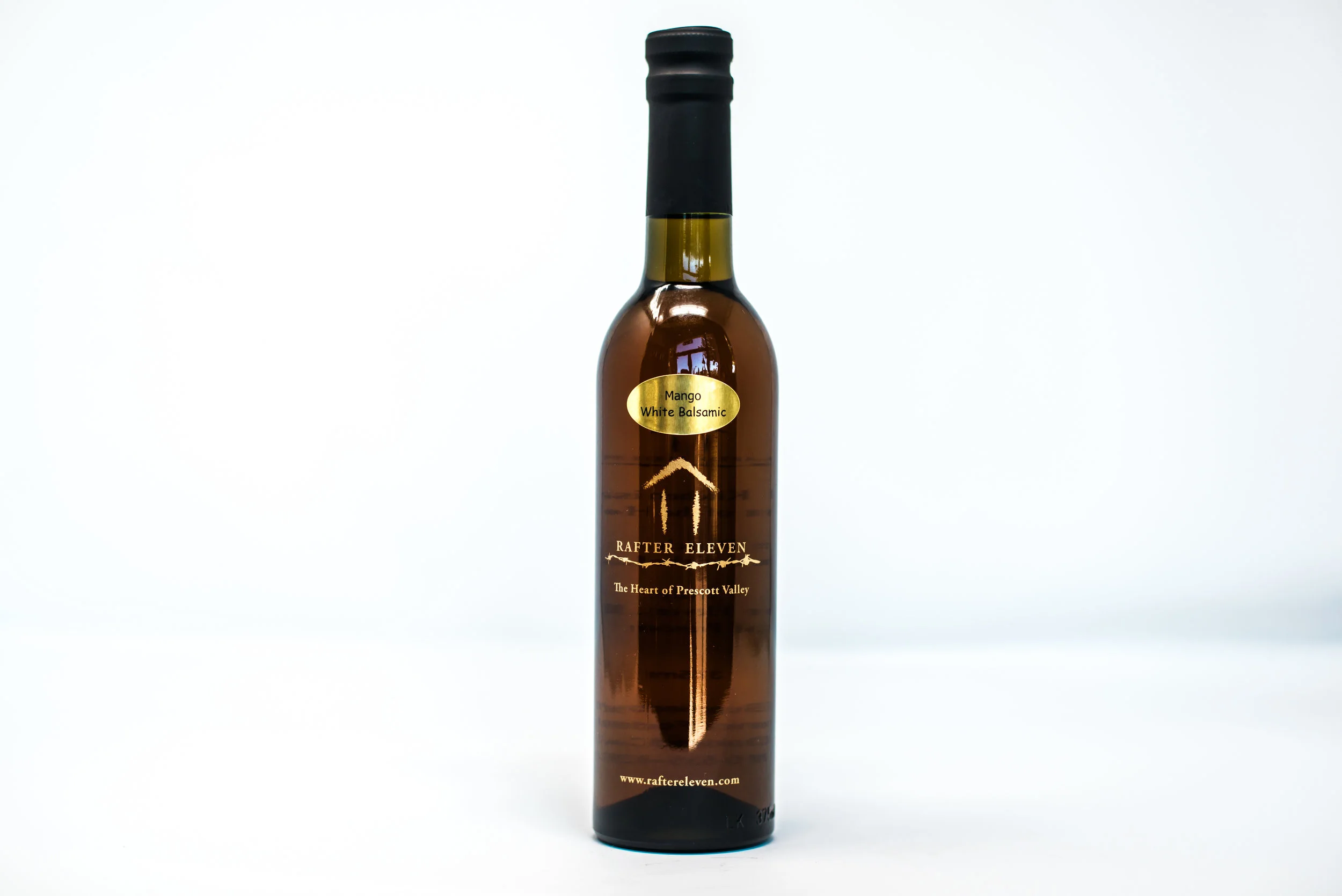 Rafter Eleven (24 of 184).jpg