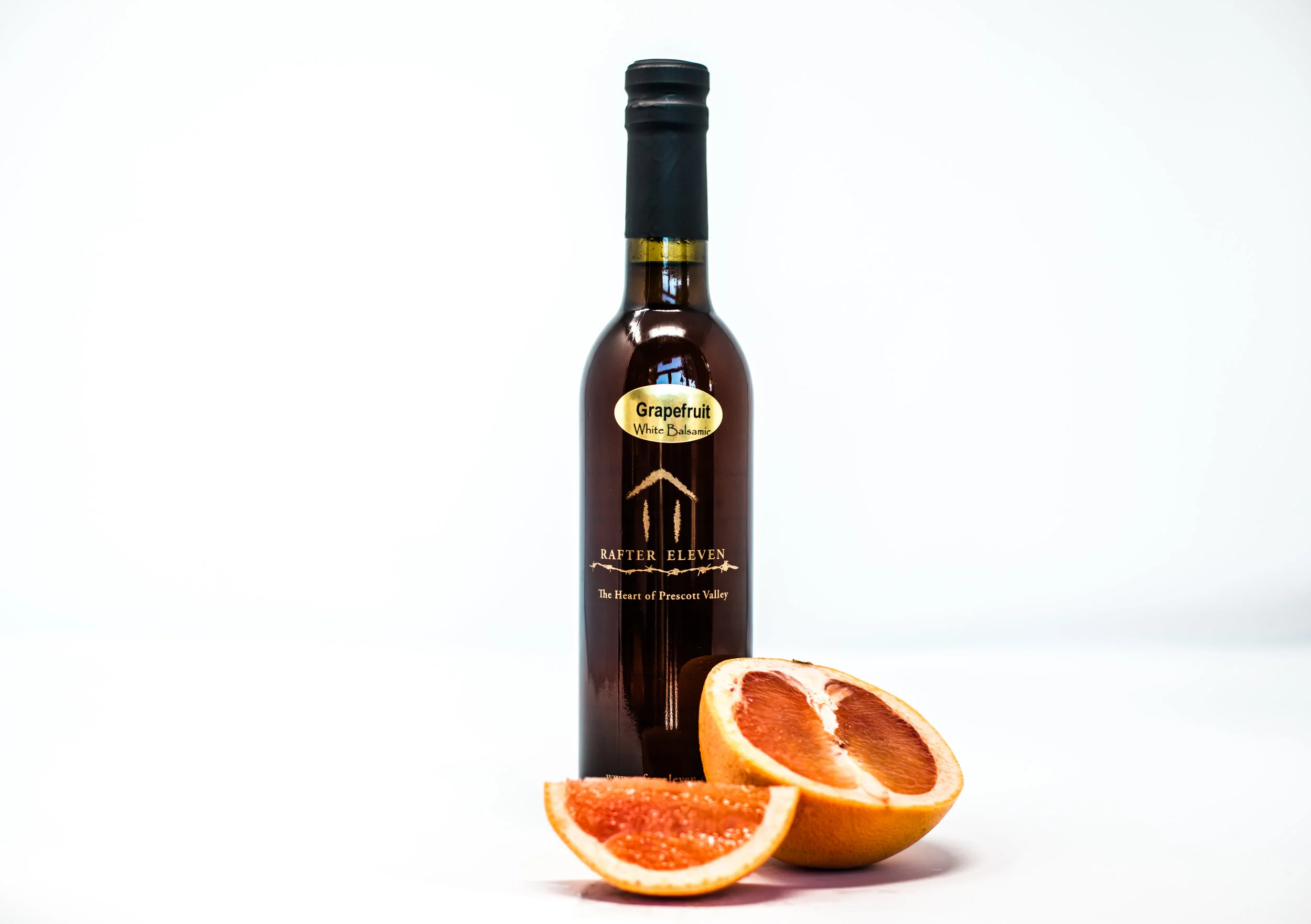 Rafter Eleven (17 of 184).jpg