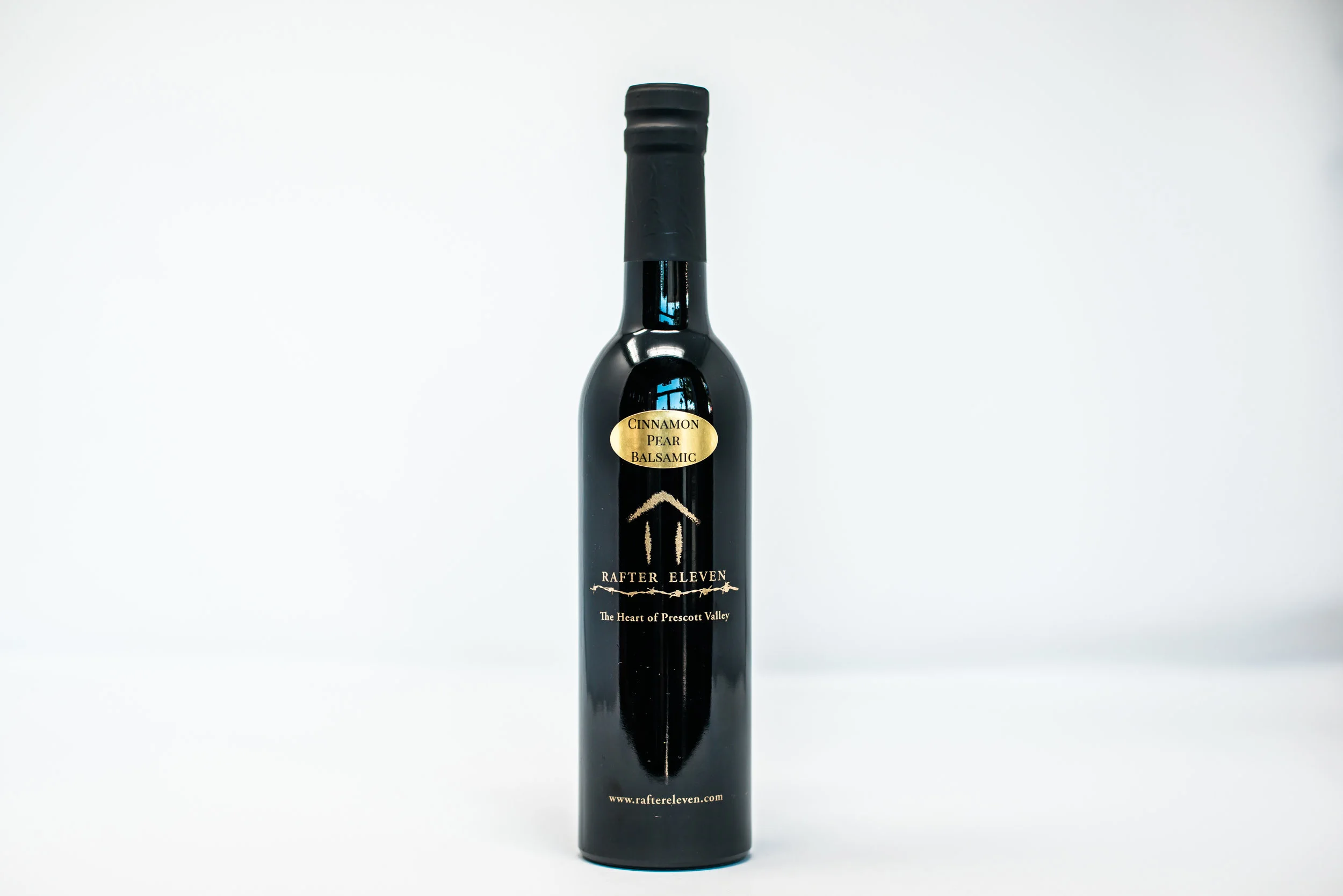 Rafter Eleven (59 of 184).jpg