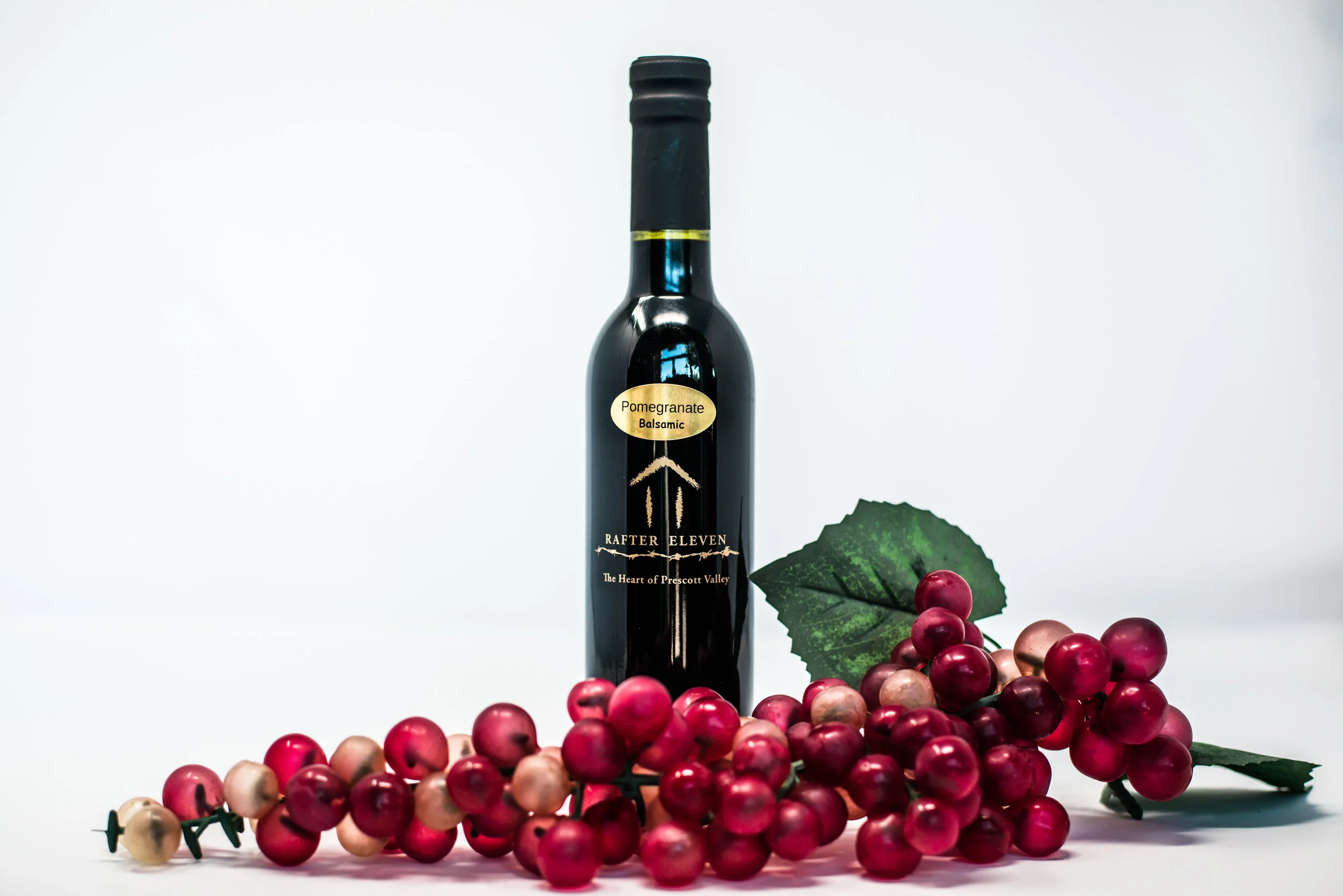 Rafter Eleven (85 of 184).jpg