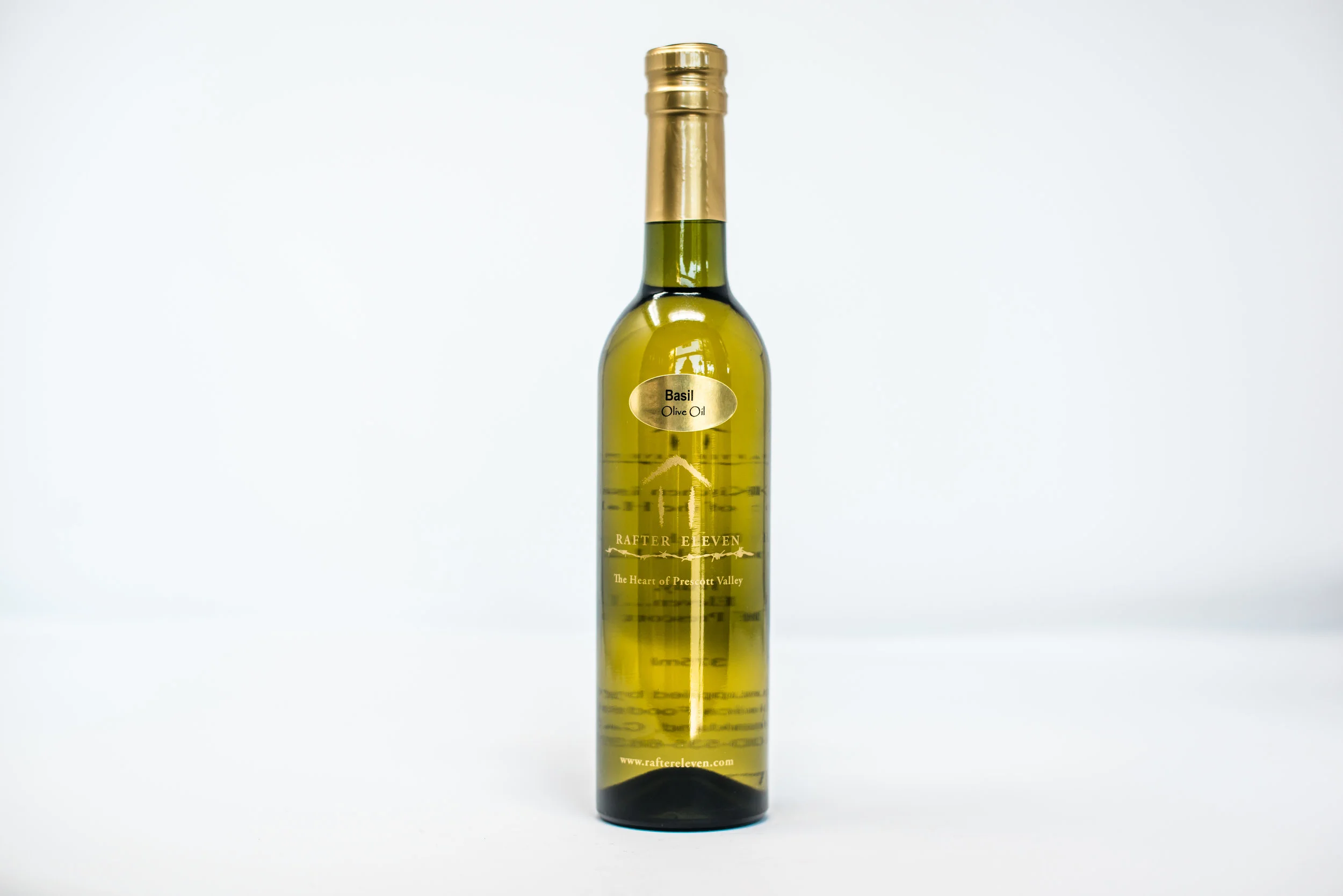 Rafter Eleven (115 of 184).jpg