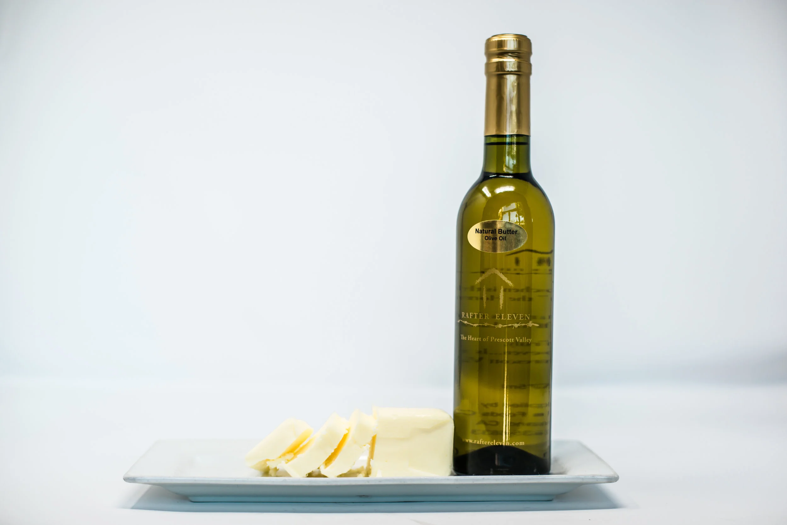 Rafter Eleven (124 of 184).jpg