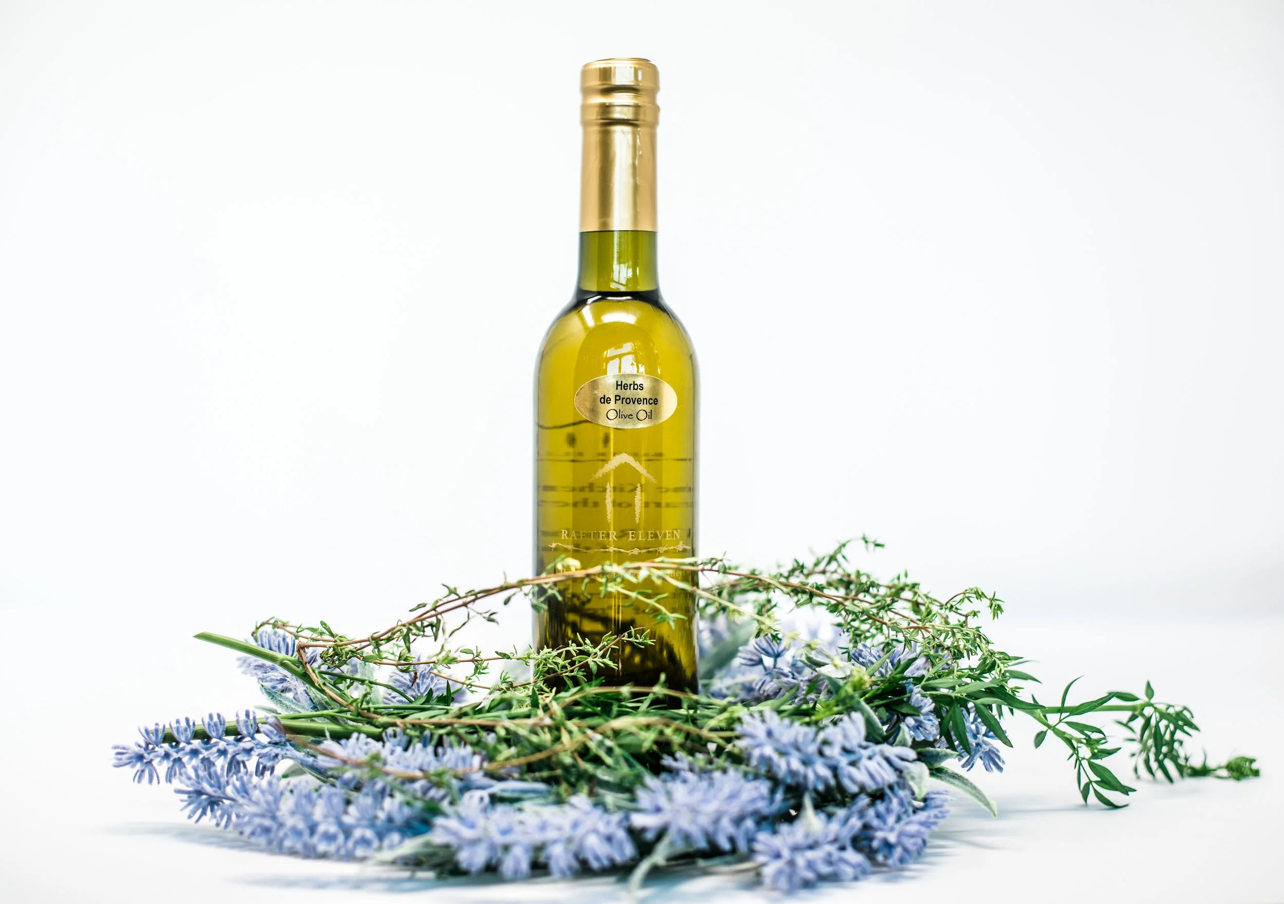 Rafter Eleven (111 of 184).jpg