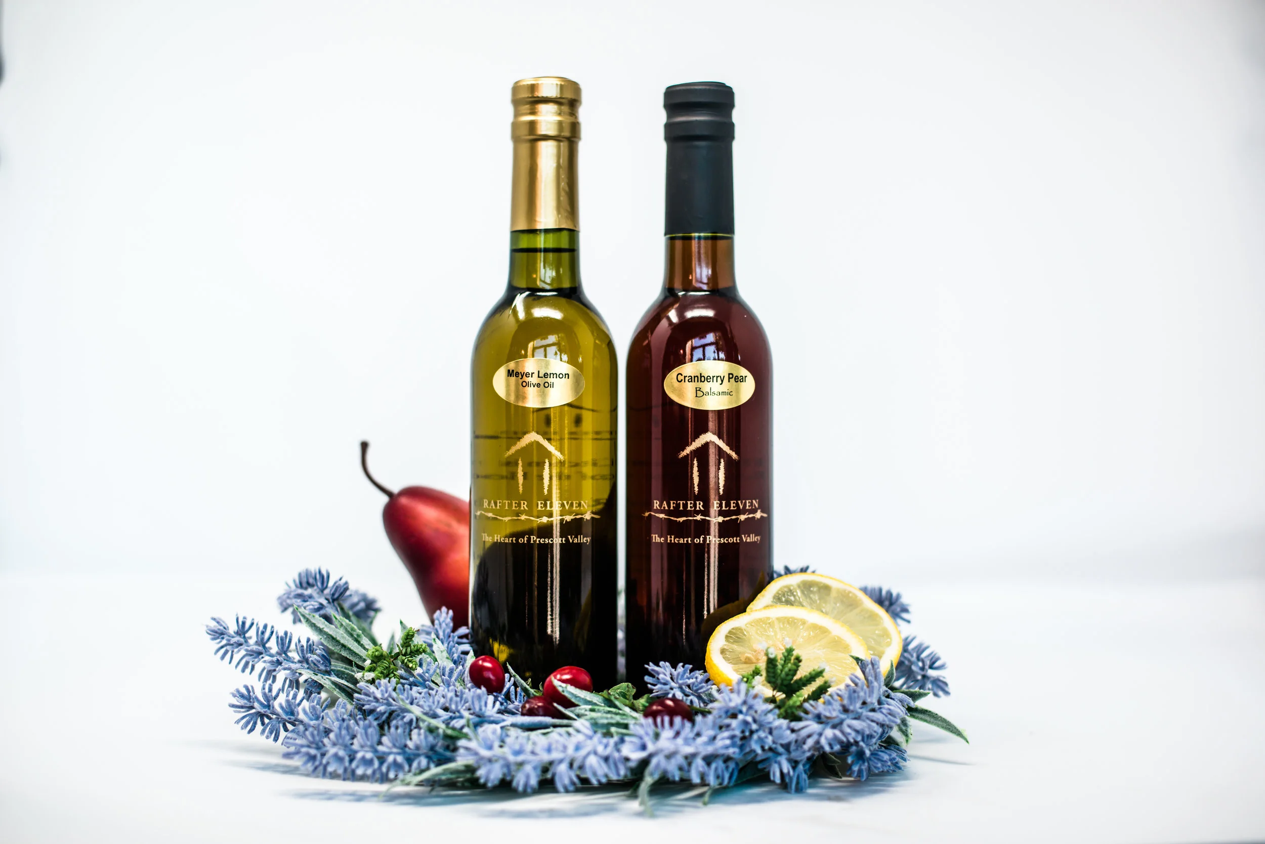 Rafter Eleven (160 of 184).jpg