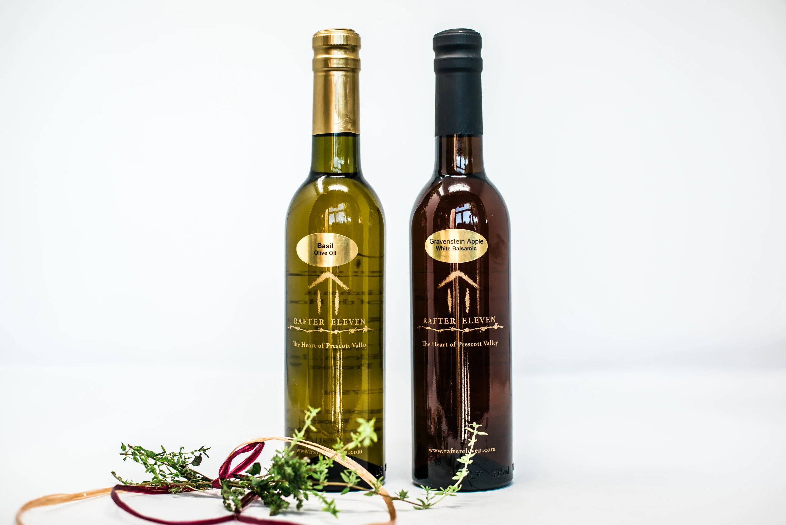 Rafter Eleven (166 of 184).jpg