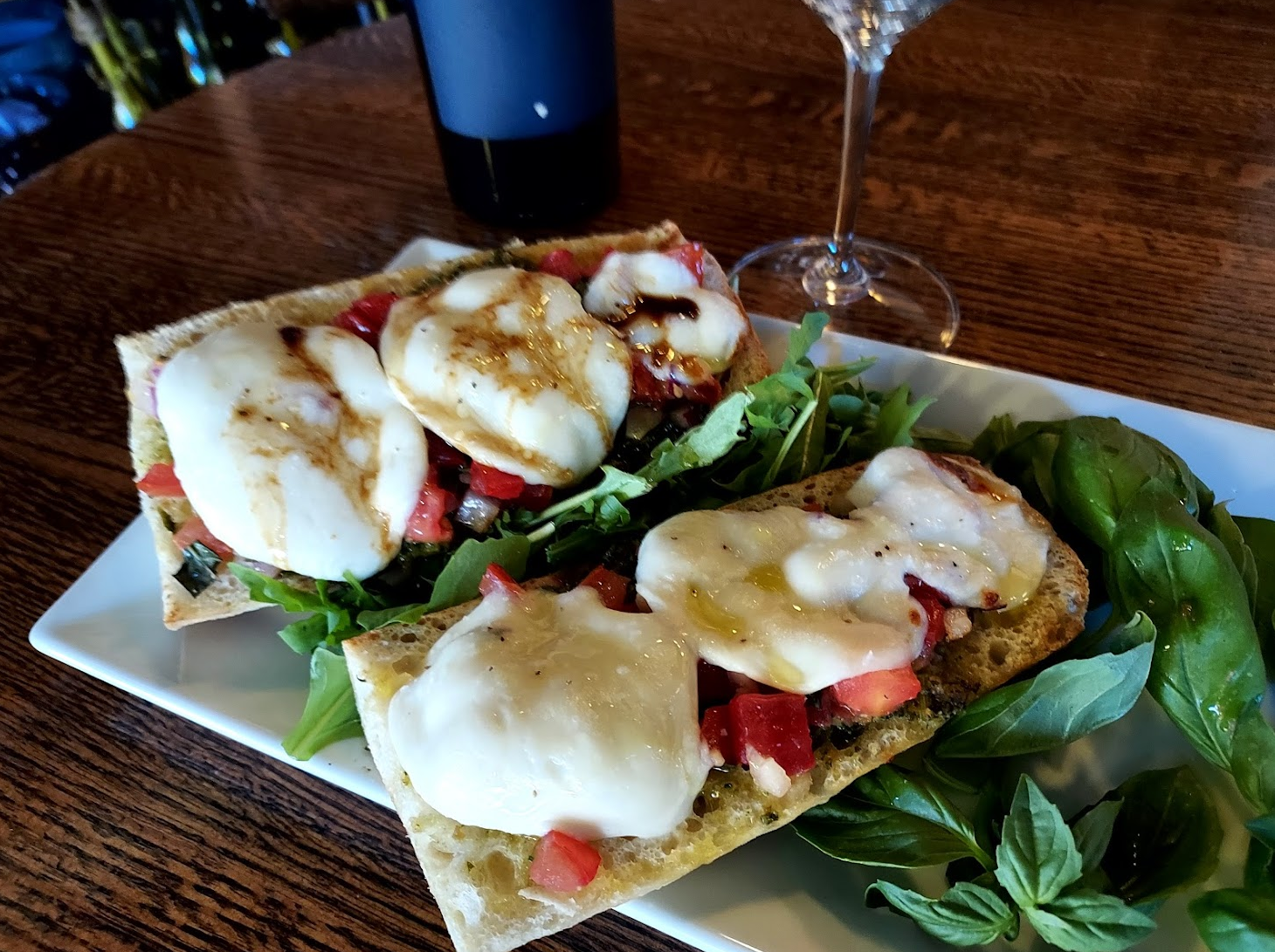 Rafter Flatbread & Wine 01a.png