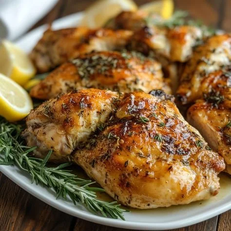 September 20th - Sunday Supper