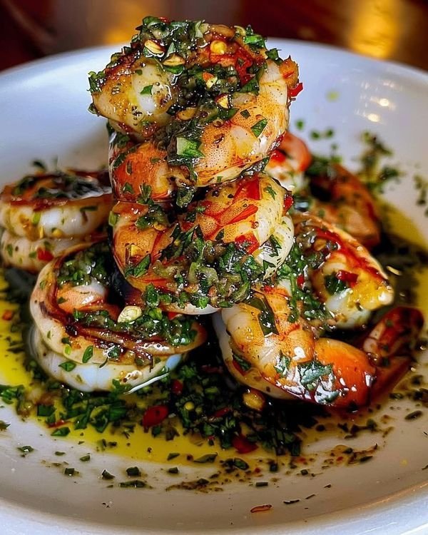 August 2nd - Mediterranean Munchies