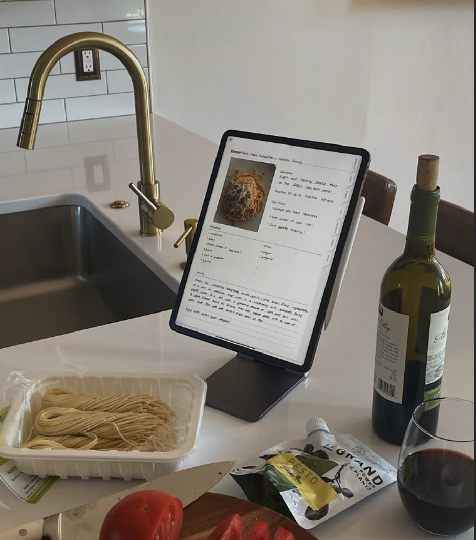 March 14th - Spring Fling