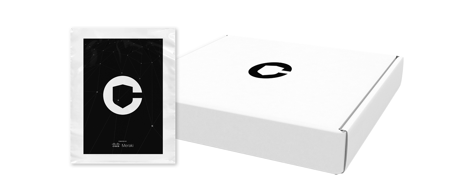 package.png