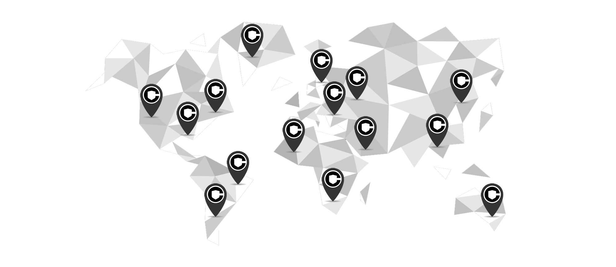 map.png