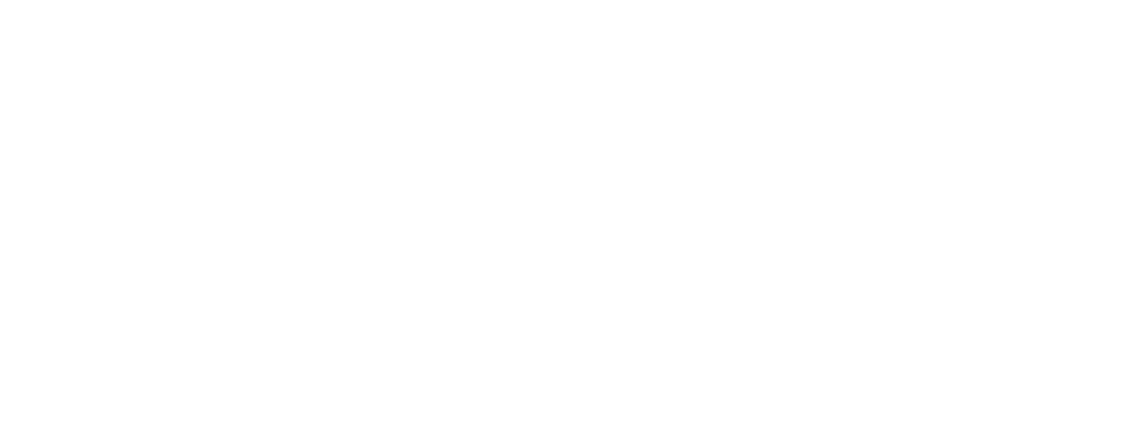 blueprint.png