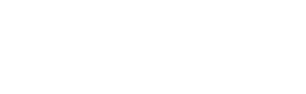 vpn.png