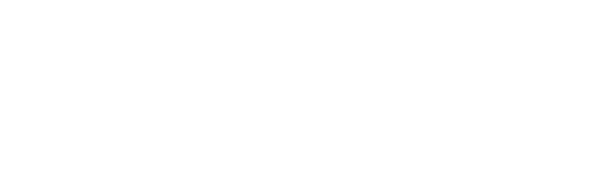 wifi.png