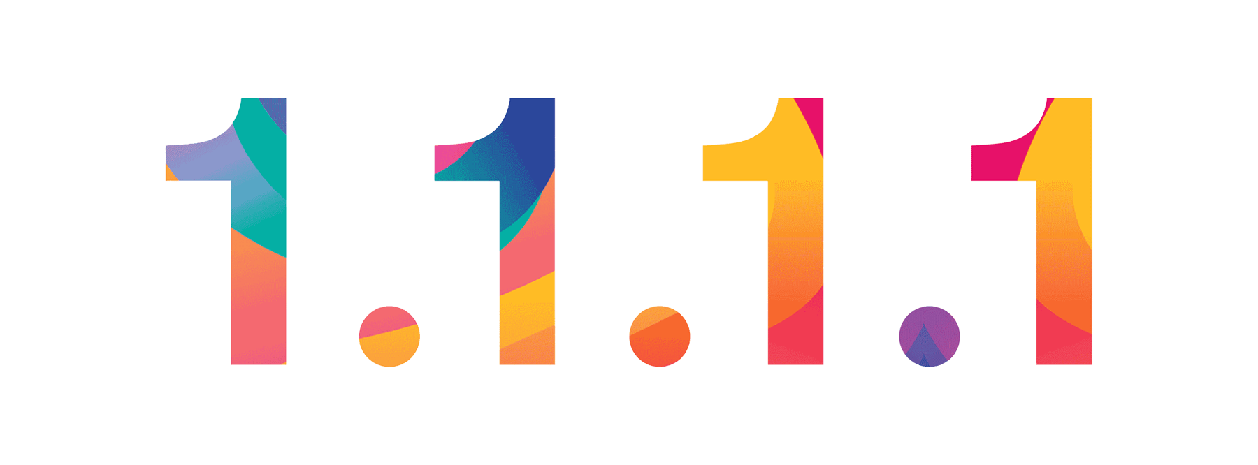 cloudflare.png