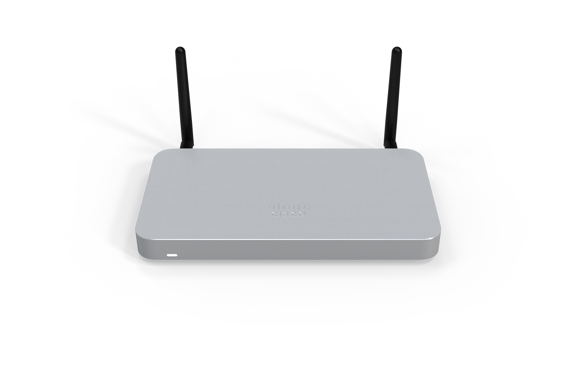 mx64w-product-image-front-angle-shadow.png