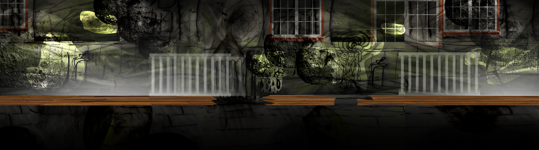hallway bg.png