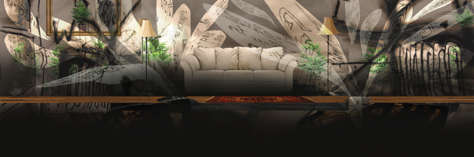 living room bg.png