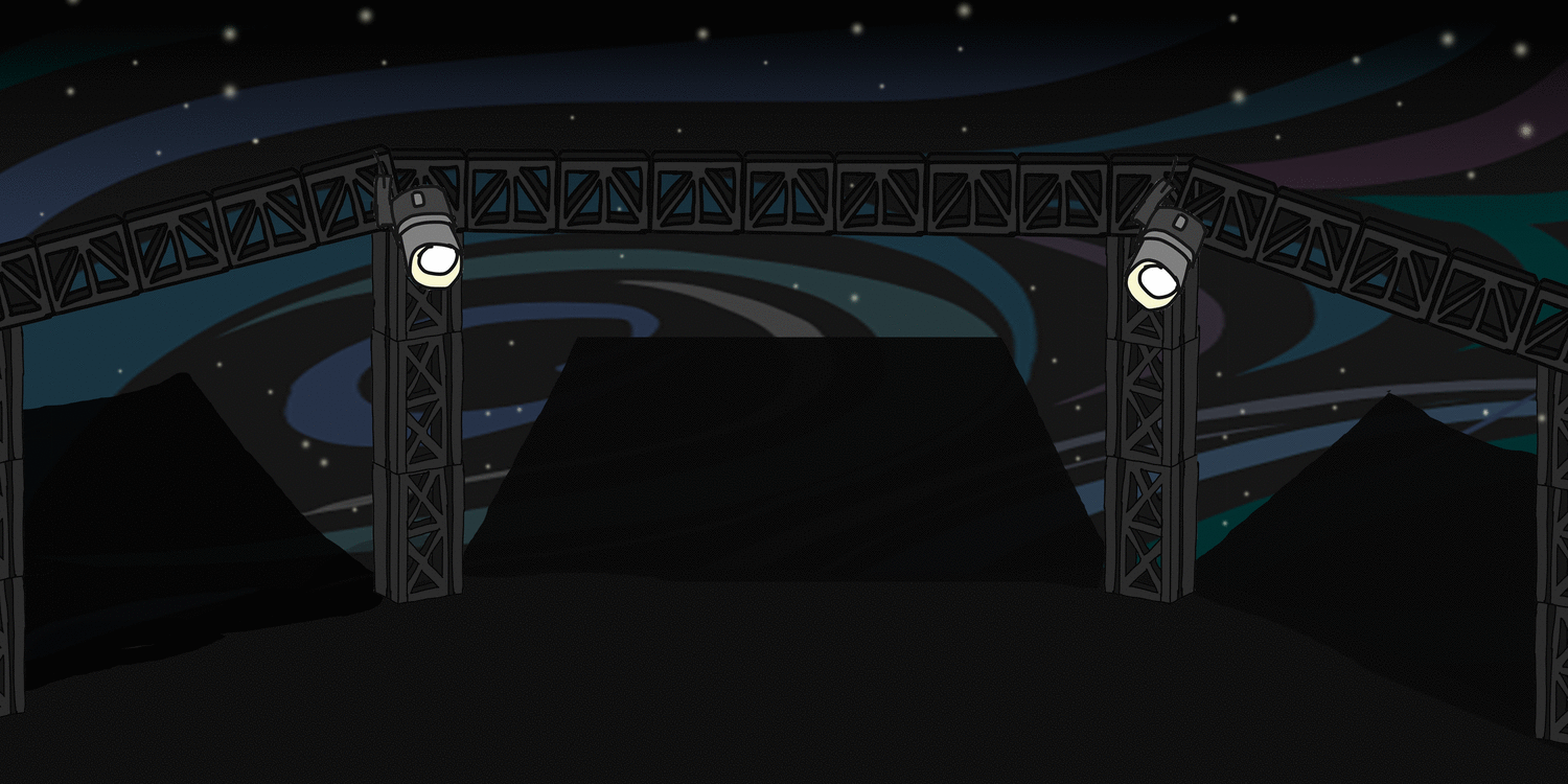 background change.gif