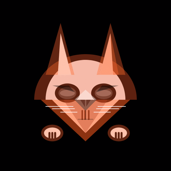 fox.gif