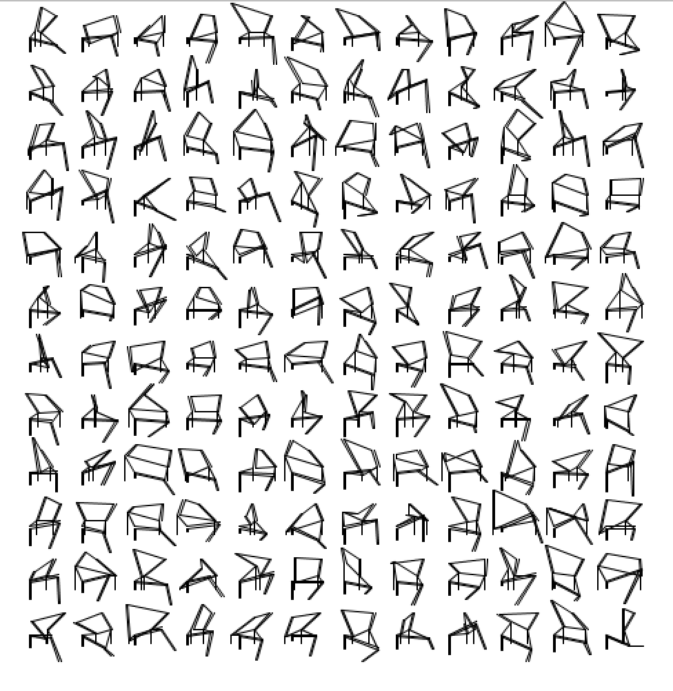 asemic code.png