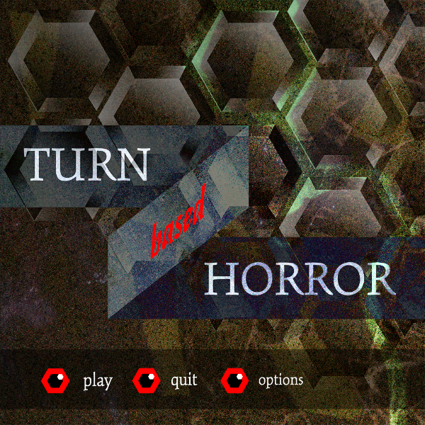 turn based game menu.png