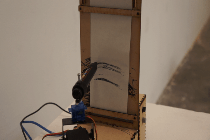 ezgif.com-resize.gif