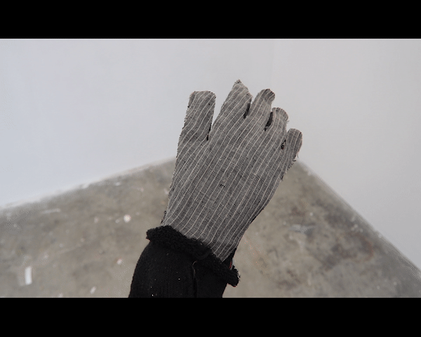ezgif.com-video-to-gif (9).gif