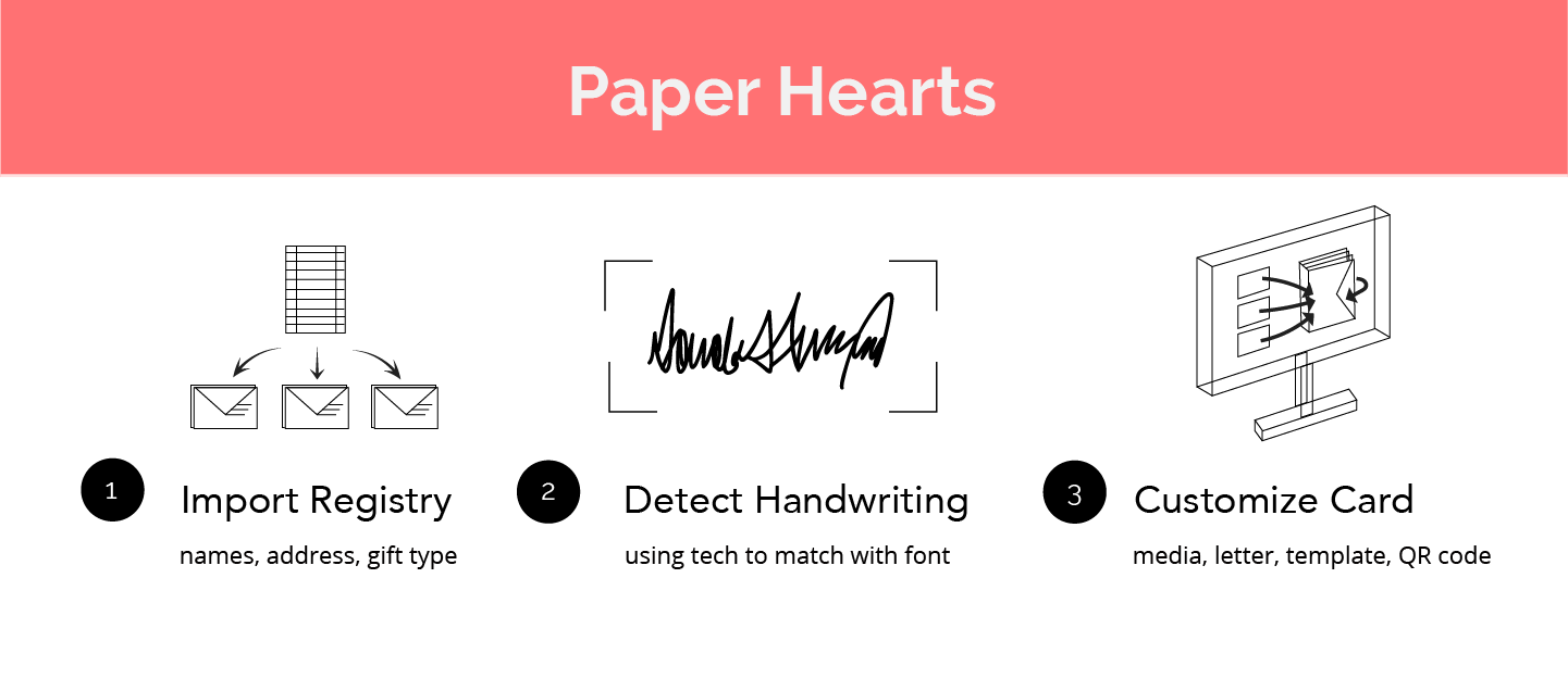 paper hearts copy 10.png