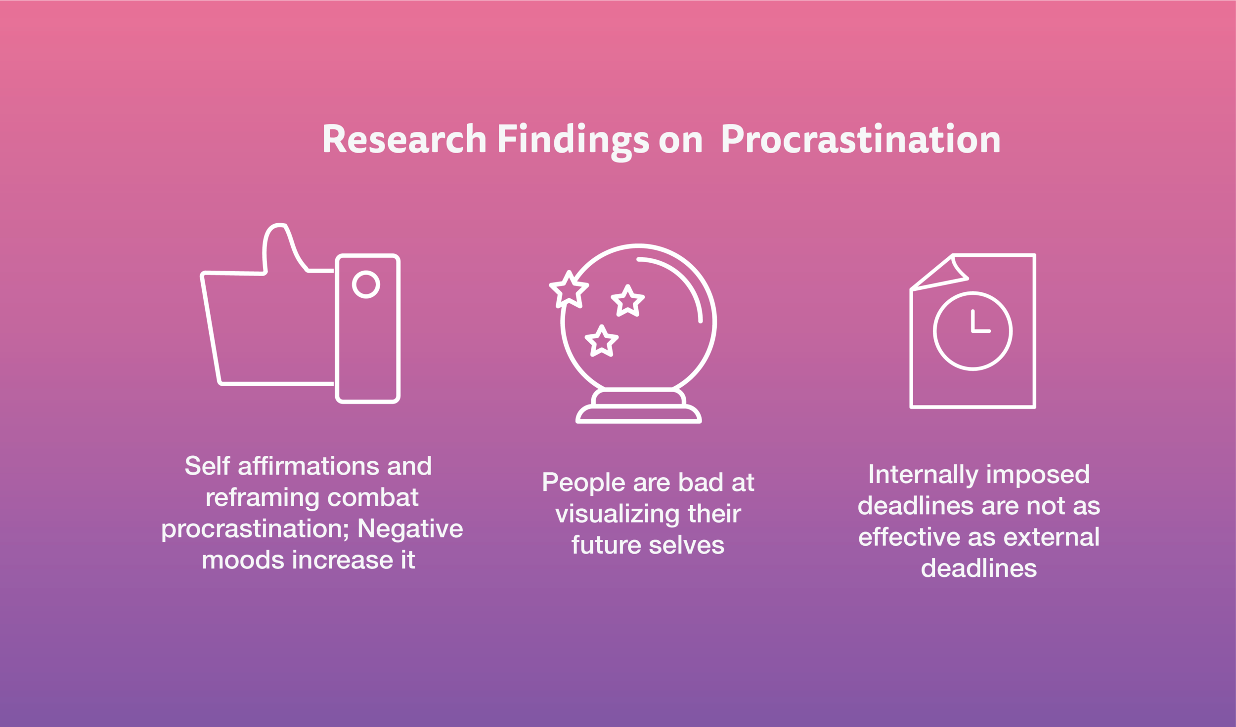 research.png