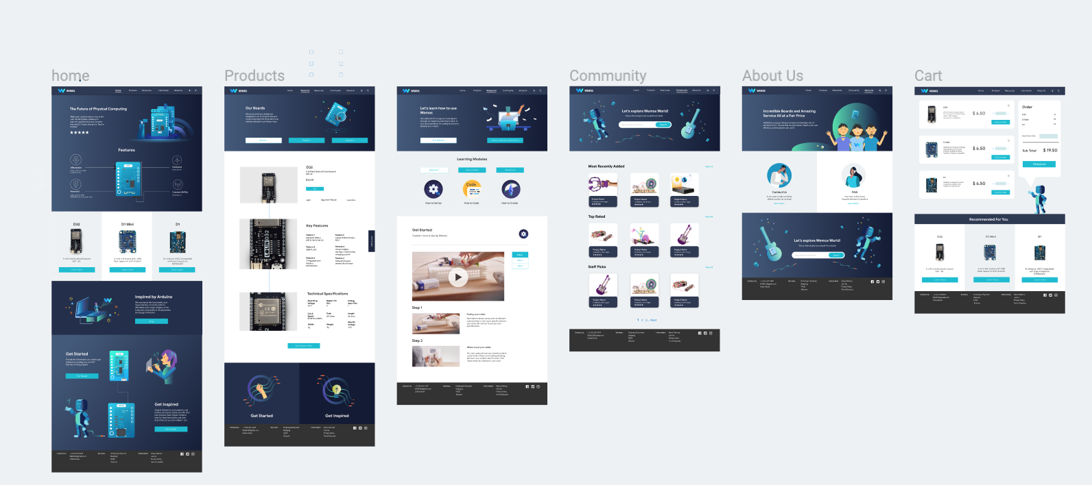 Screen Shot 2018-12-21 at 11.30.00 PM.png